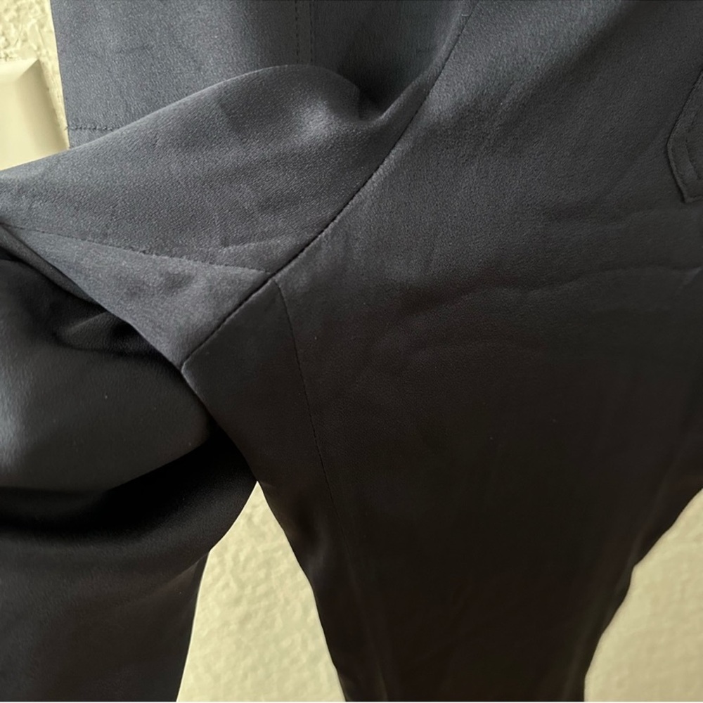 Vince Drawstring Pants
Size small - Picture 5 of 11